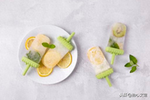 所有的执迷不悟，其实都是在为难自己(图2)