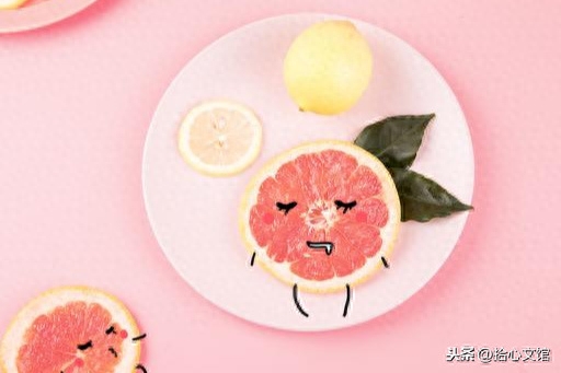 所有的执迷不悟，其实都是在为难自己(图3)