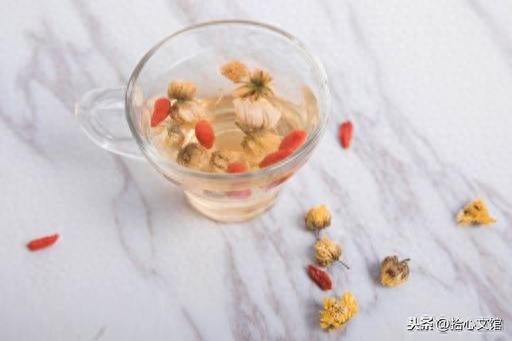 所有的执迷不悟，其实都是在为难自己(图4)