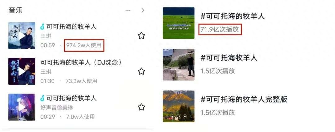 听说华语乐坛又要完了？(图4)