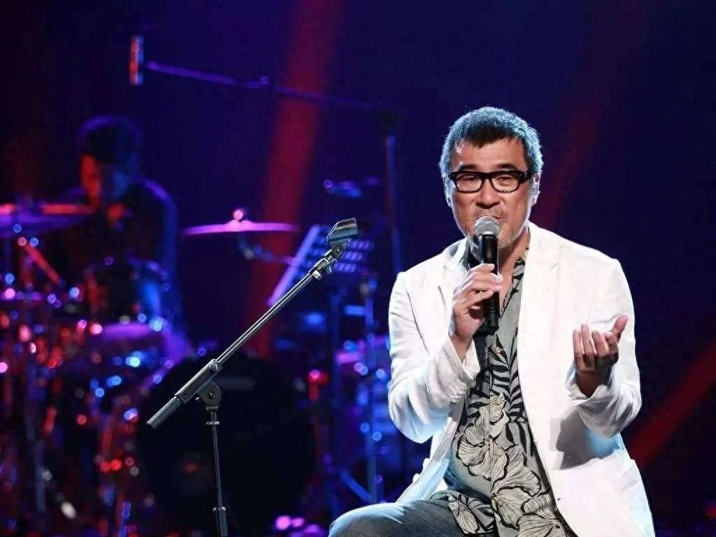 听说华语乐坛又要完了？(图8)