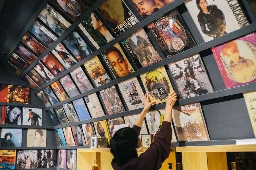 听说华语乐坛又要完了？(图9)