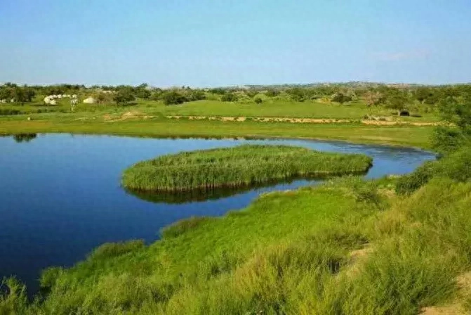 《诗经》最美30句，美到骨子里(图3)