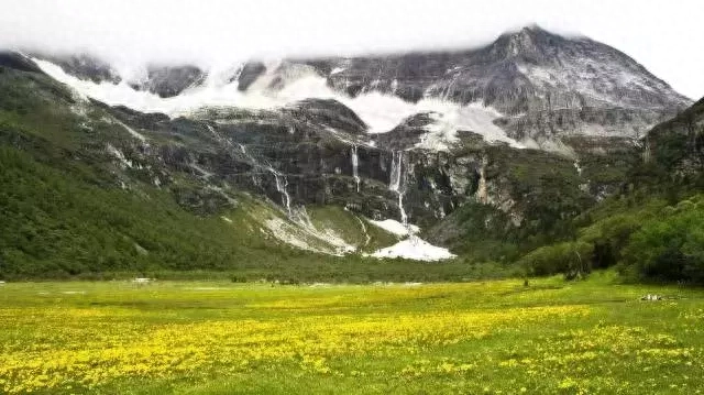 《诗经》最美30句，美到骨子里(图11)