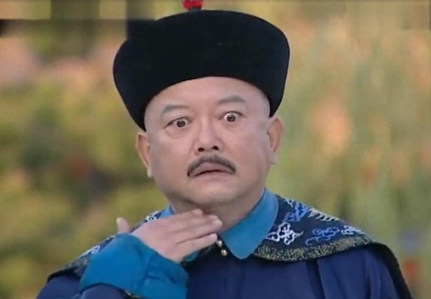 当官不能数典忘祖，看看《格言联壁》对从政者的谆谆教诲吧(图1)