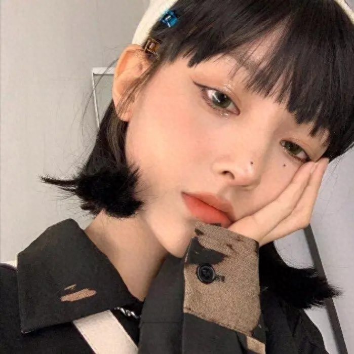 丧到极致的绝望文案；适合凌晨发的伤感句子(图3)