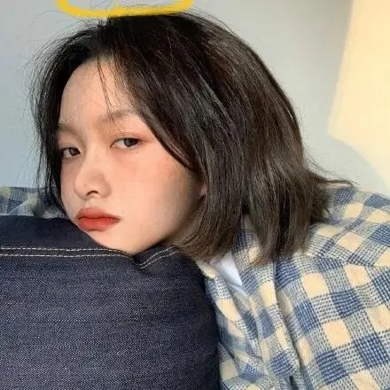 丧到极致的绝望文案；适合凌晨发的伤感句子(图6)