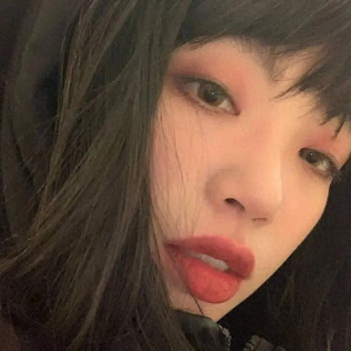 丧到极致的绝望文案；适合凌晨发的伤感句子(图8)