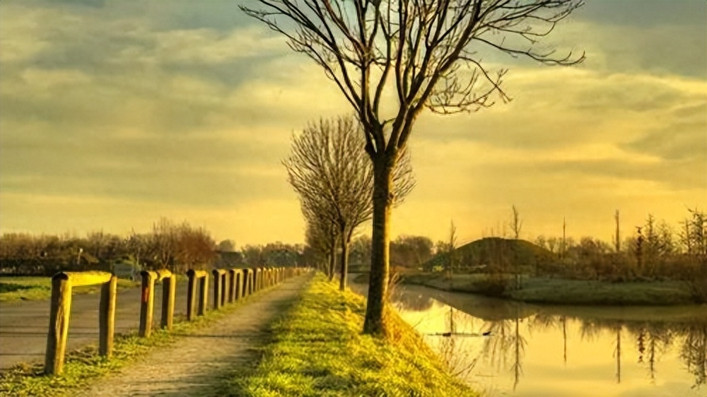 去逛街的文案：街头流连，发现生活中隐藏的美好(图1)