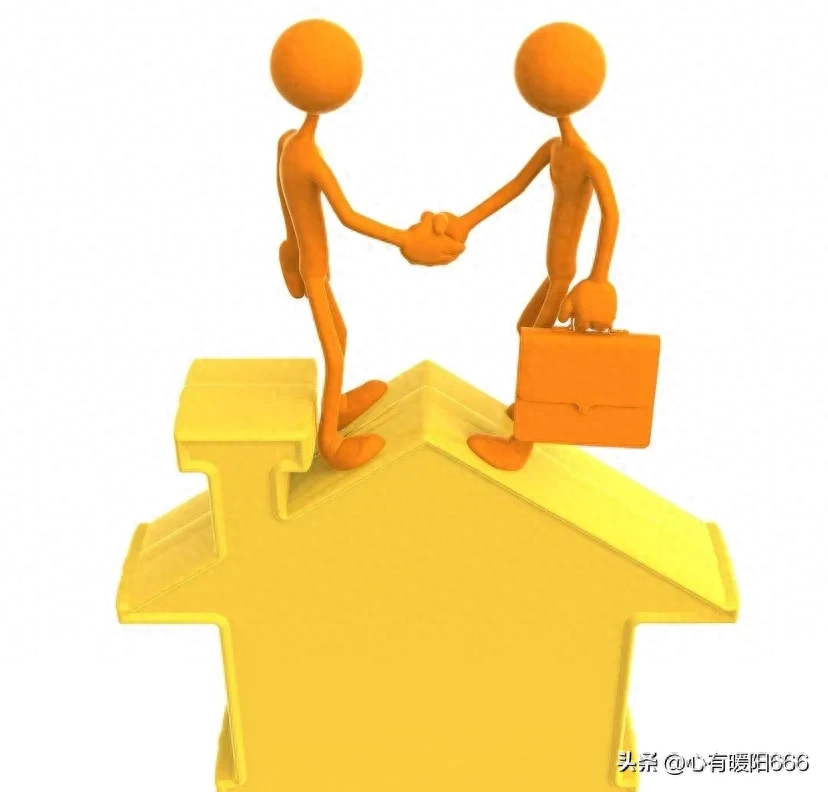 朋友圈销售卖货文案，高级幽默金句，专用配图(图4)