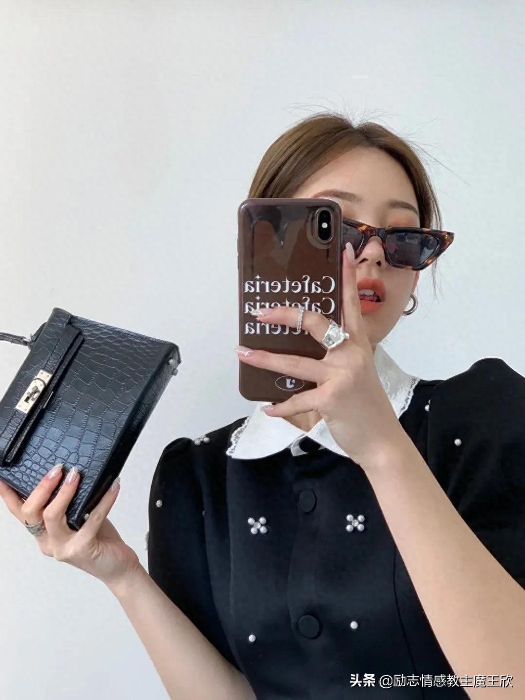 那些证明我们友谊长存的温柔文案(图1)