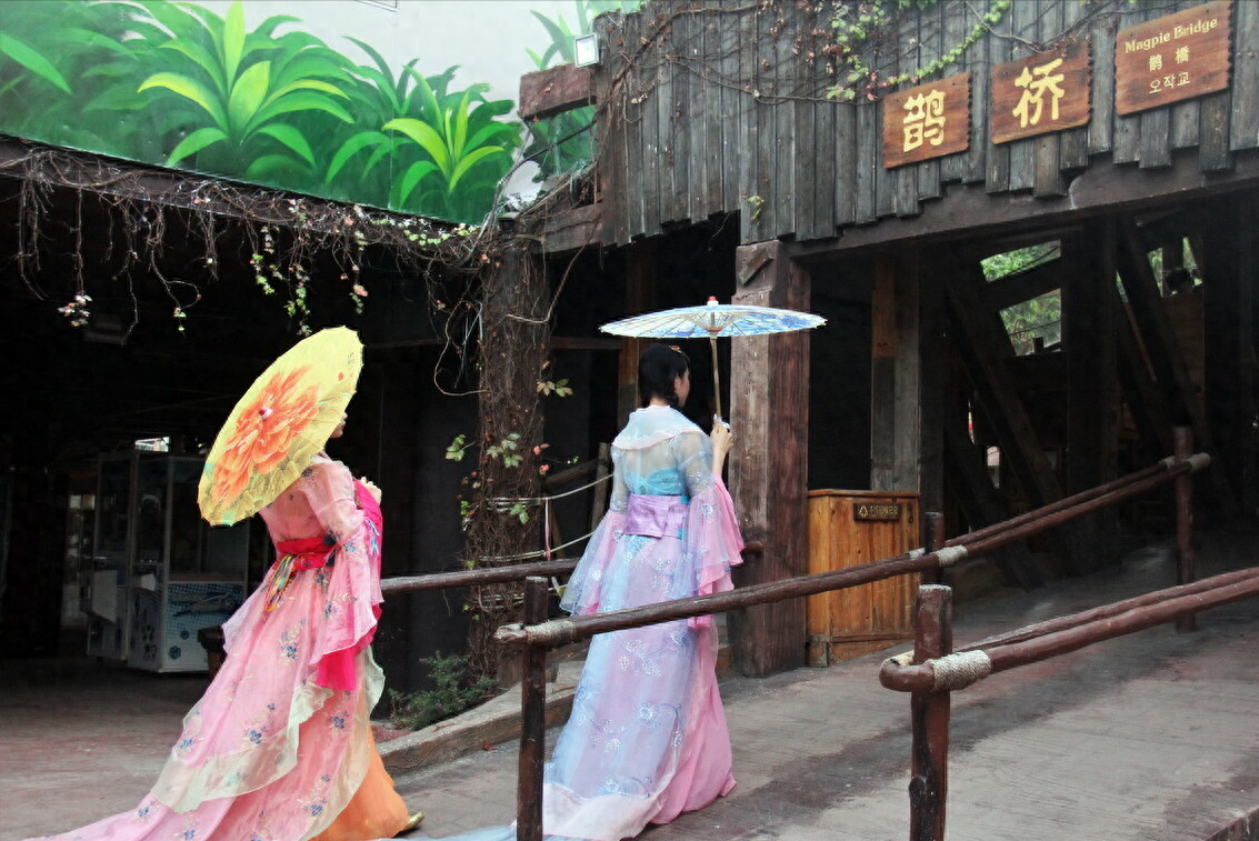 “正月十六5不送，福气财源难进门”，明日正月十六，莫忘民俗(图2)