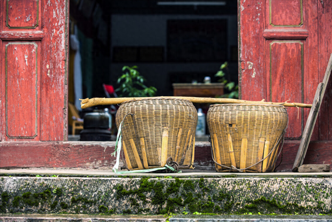 “正月十六5不送，福气财源难进门”，明日正月十六，莫忘民俗(图3)