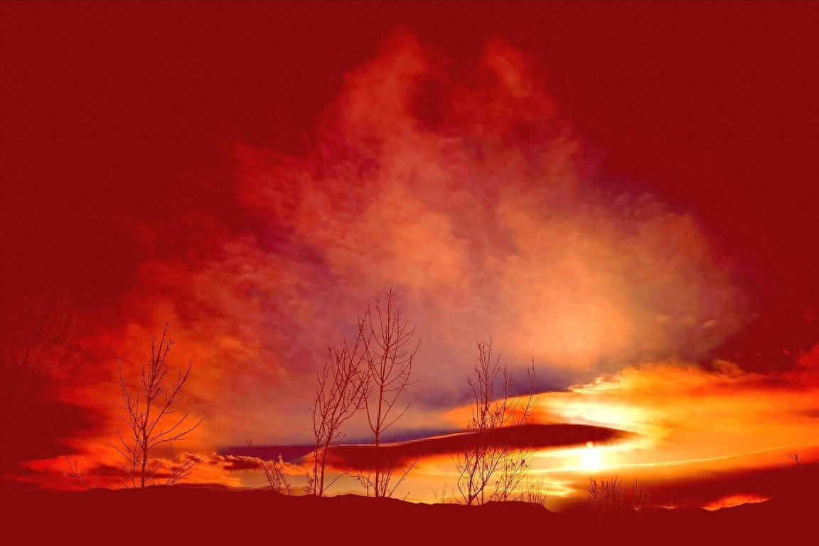 “正月十六5不送，福气财源难进门”，明日正月十六，莫忘民俗(图6)