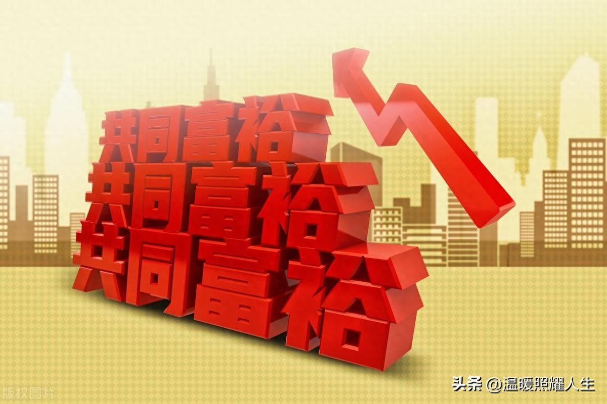 守住本心，敢于做自己(图1)