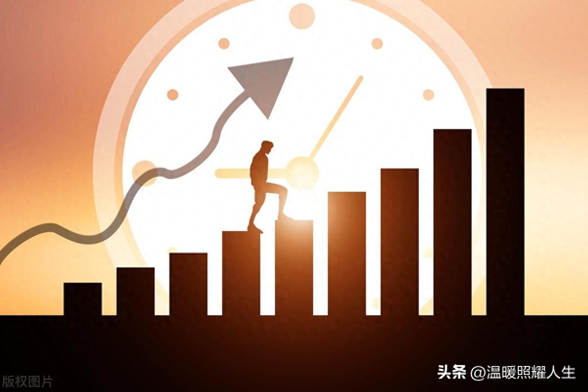 守住本心，敢于做自己(图8)