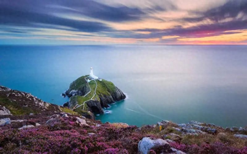 家人的温暖，朋友圈的共享,高级短句传递真情(图1)