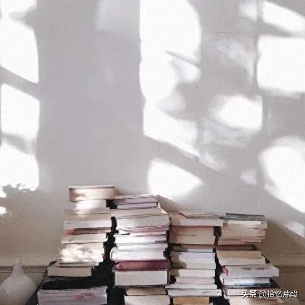 励志语录｜穿过黑暗就能迎接曙光，奔跑吧少年(图2)