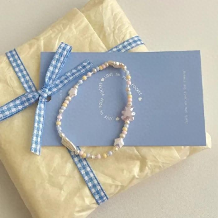 向阳而生，如光般的救赎文案(图2)