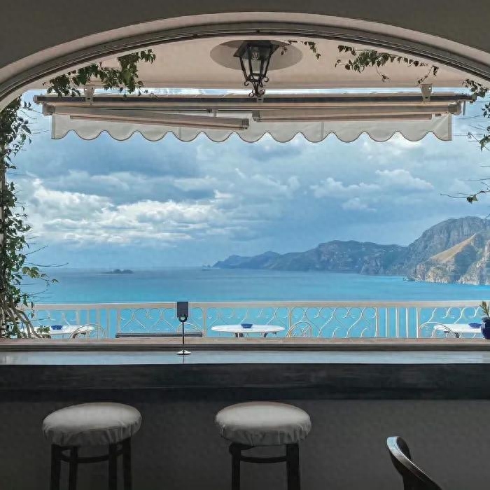 向阳而生，如光般的救赎文案(图3)