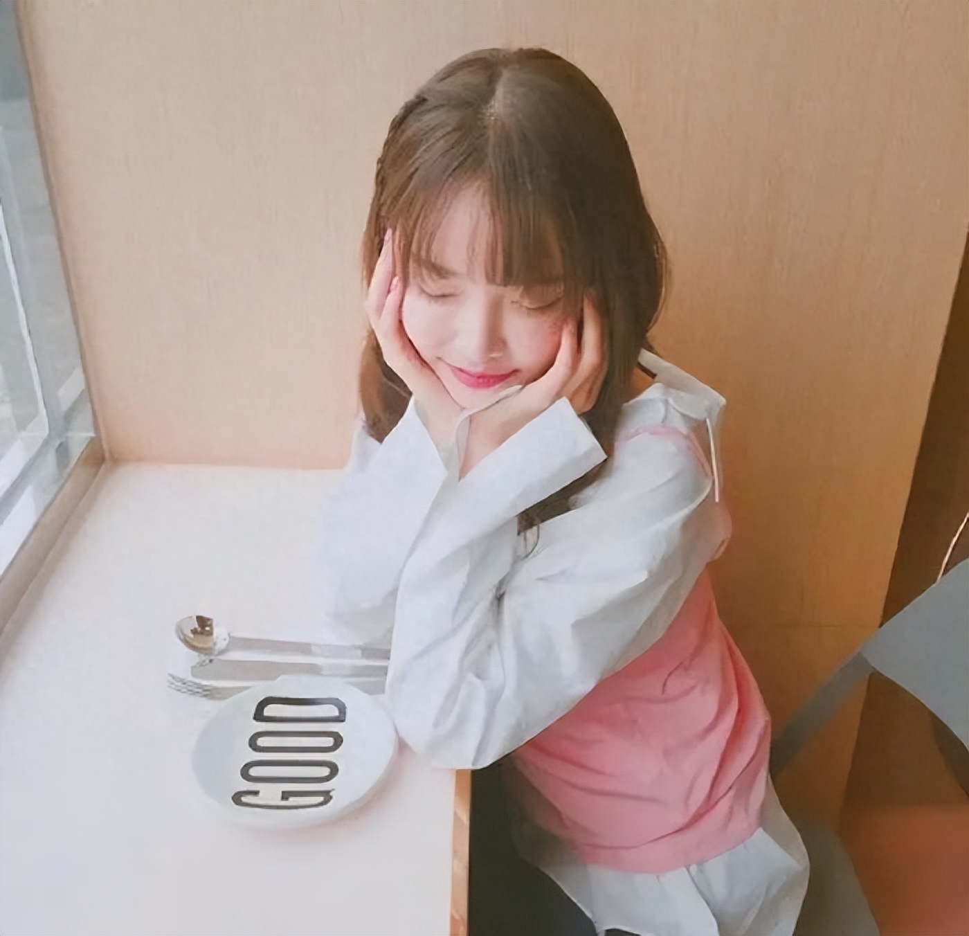 「2023.10.20」早安心语，正能量经典语录句子 触碰心灵的话语图片(图44)