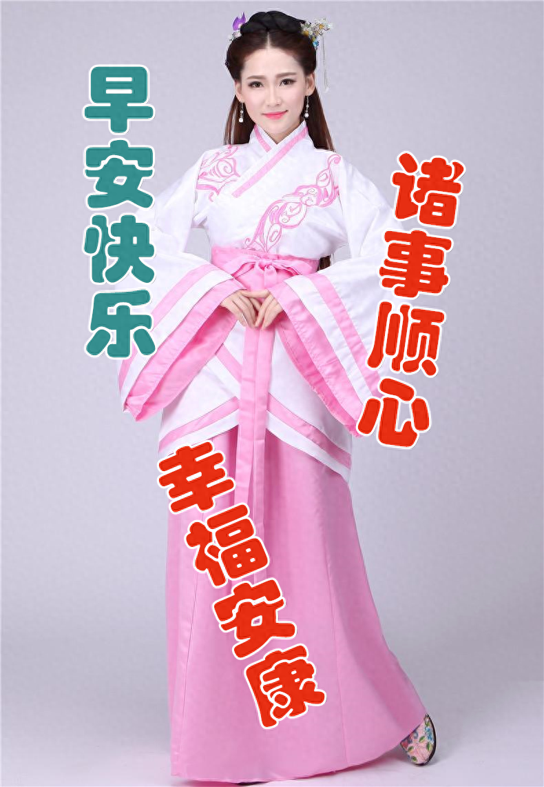 「2023.10.20」早安心语，正能量经典语录句子 触碰心灵的话语图片(图62)