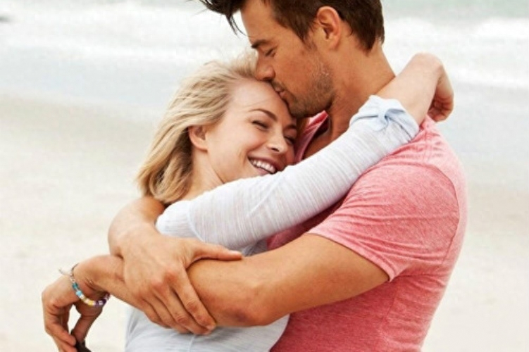 温馨的早安唯美语录，经典入心，百看不厌(图1)