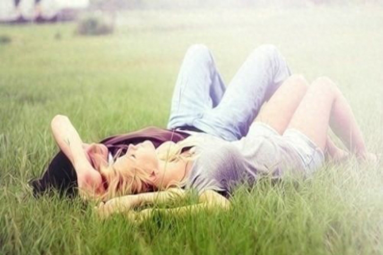 温馨的早安唯美语录，经典入心，百看不厌(图2)