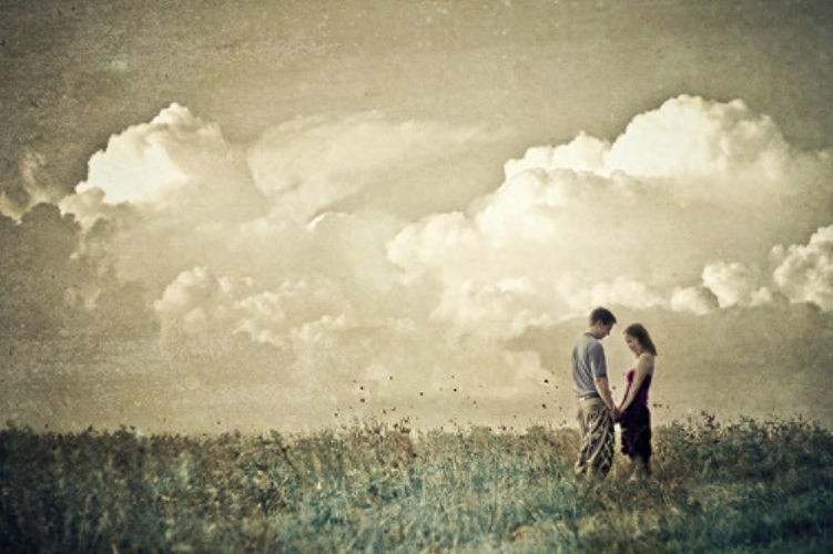 温馨的早安唯美语录，经典入心，百看不厌(图3)