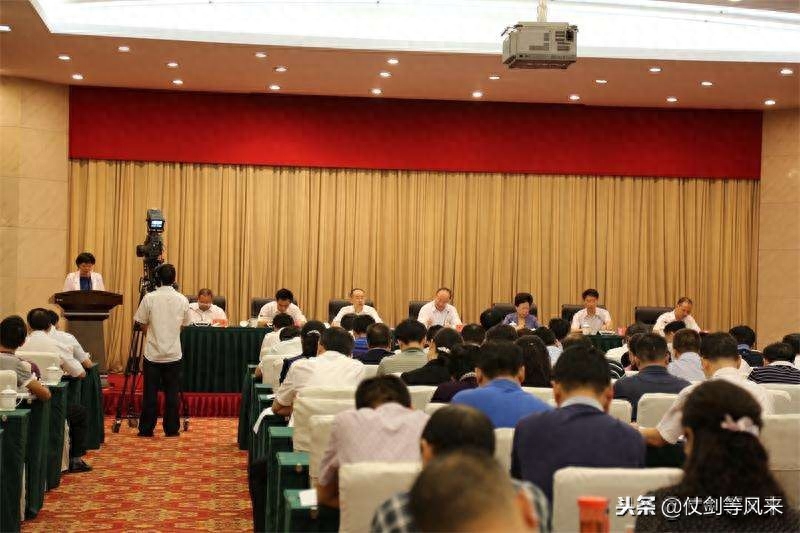 文采飞扬、新颖精彩的培训心得体会发言——原来体会还可以这样写(图2)