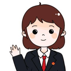 精勤笃行 善做善成 | 黄龙培训心得体会(图1)