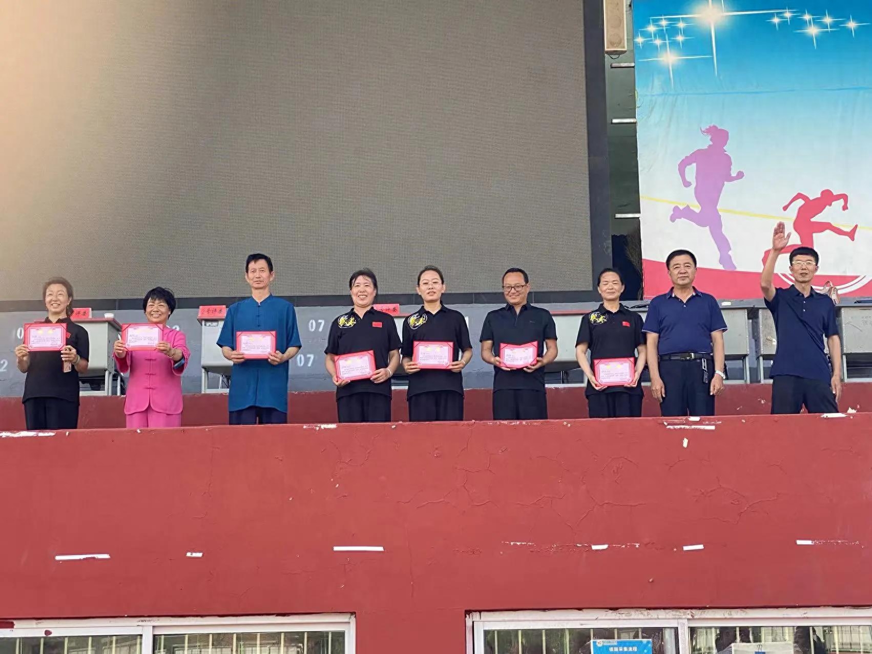 暑期培训收获(图1)