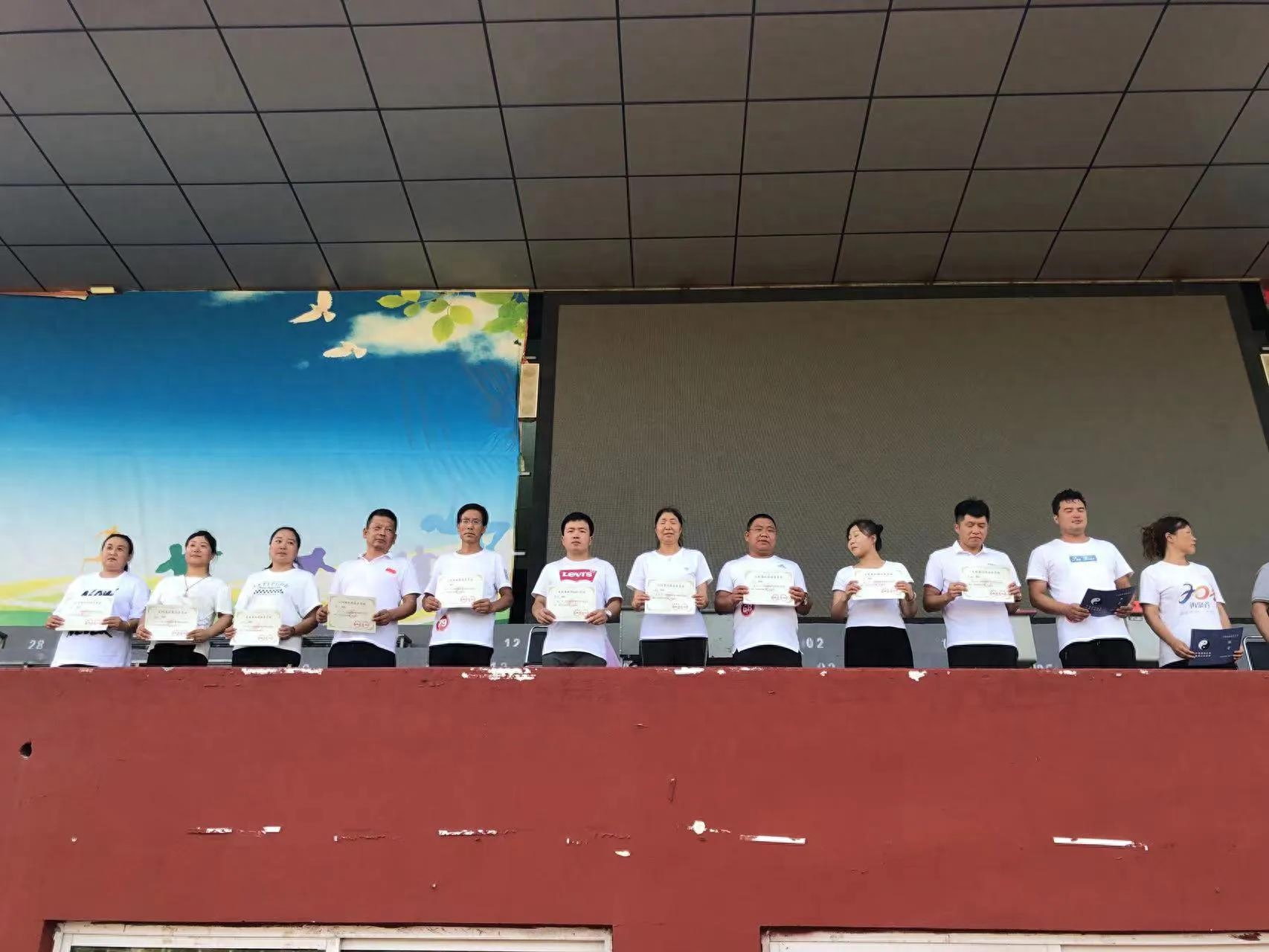 暑期培训收获(图2)