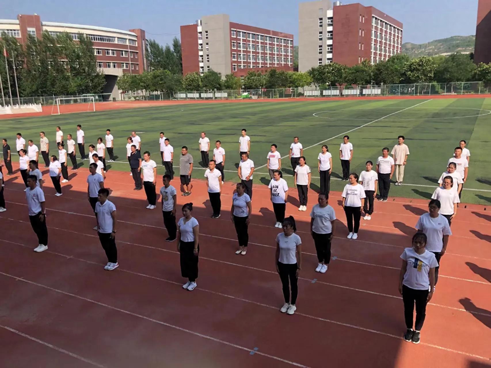 暑期培训收获(图4)