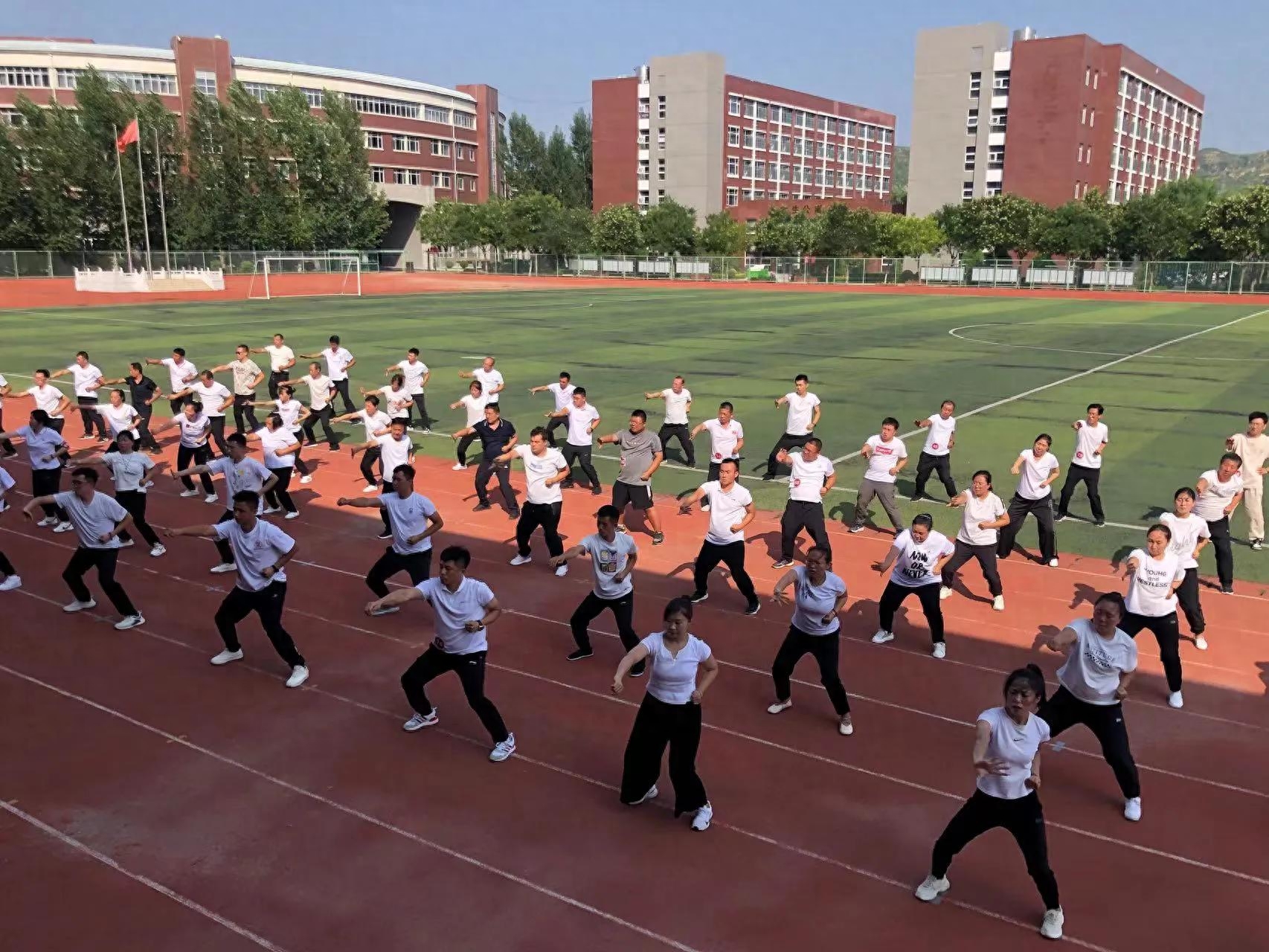 暑期培训收获(图5)