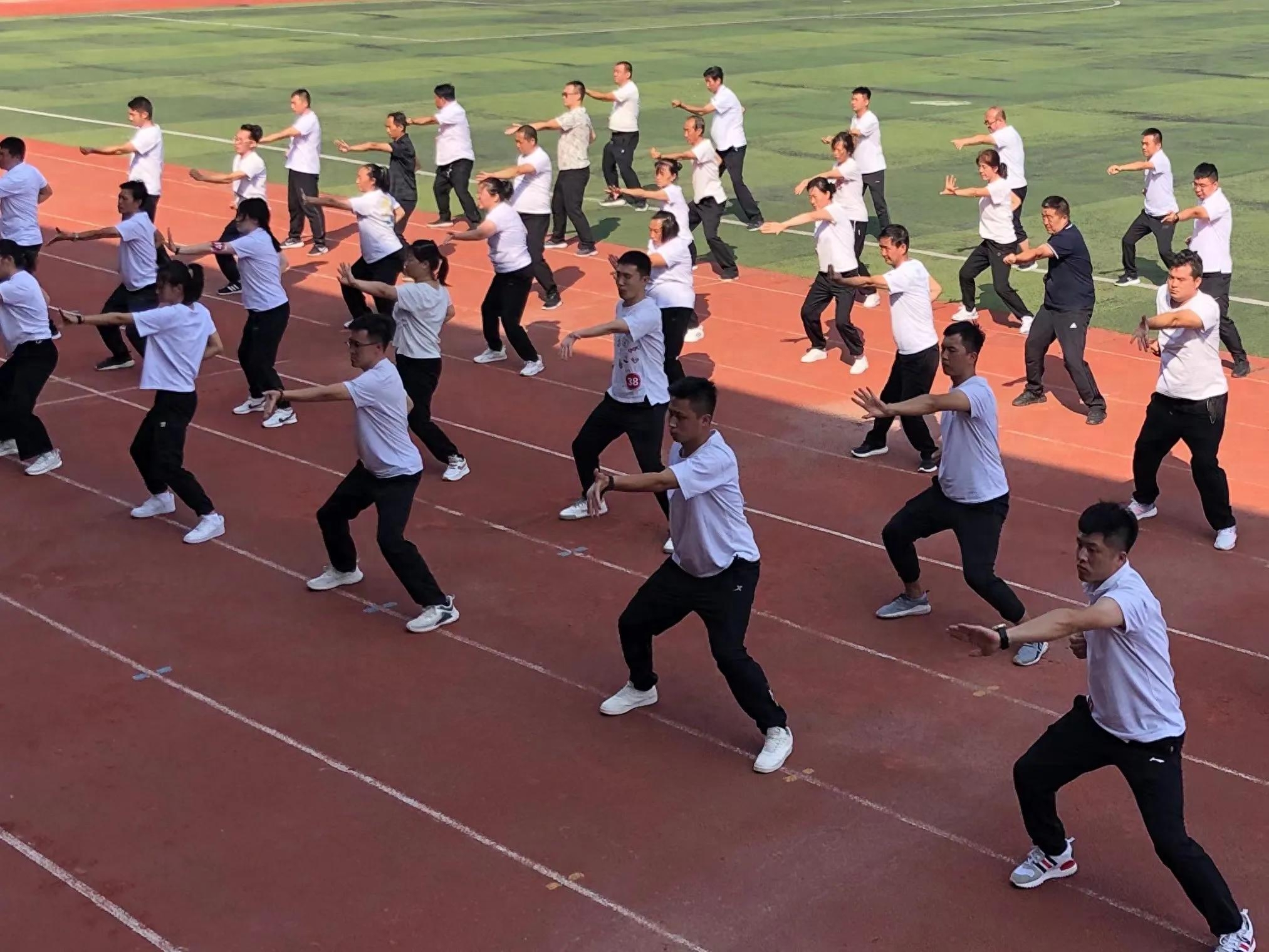 暑期培训收获(图6)