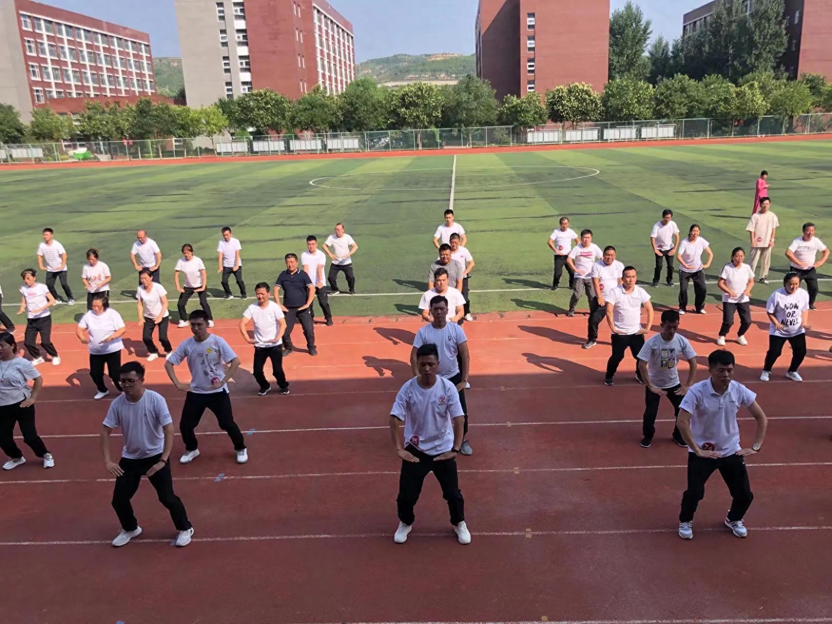 暑期培训收获(图8)