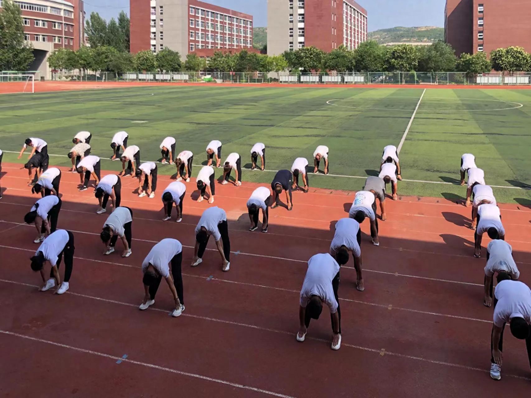 暑期培训收获(图10)