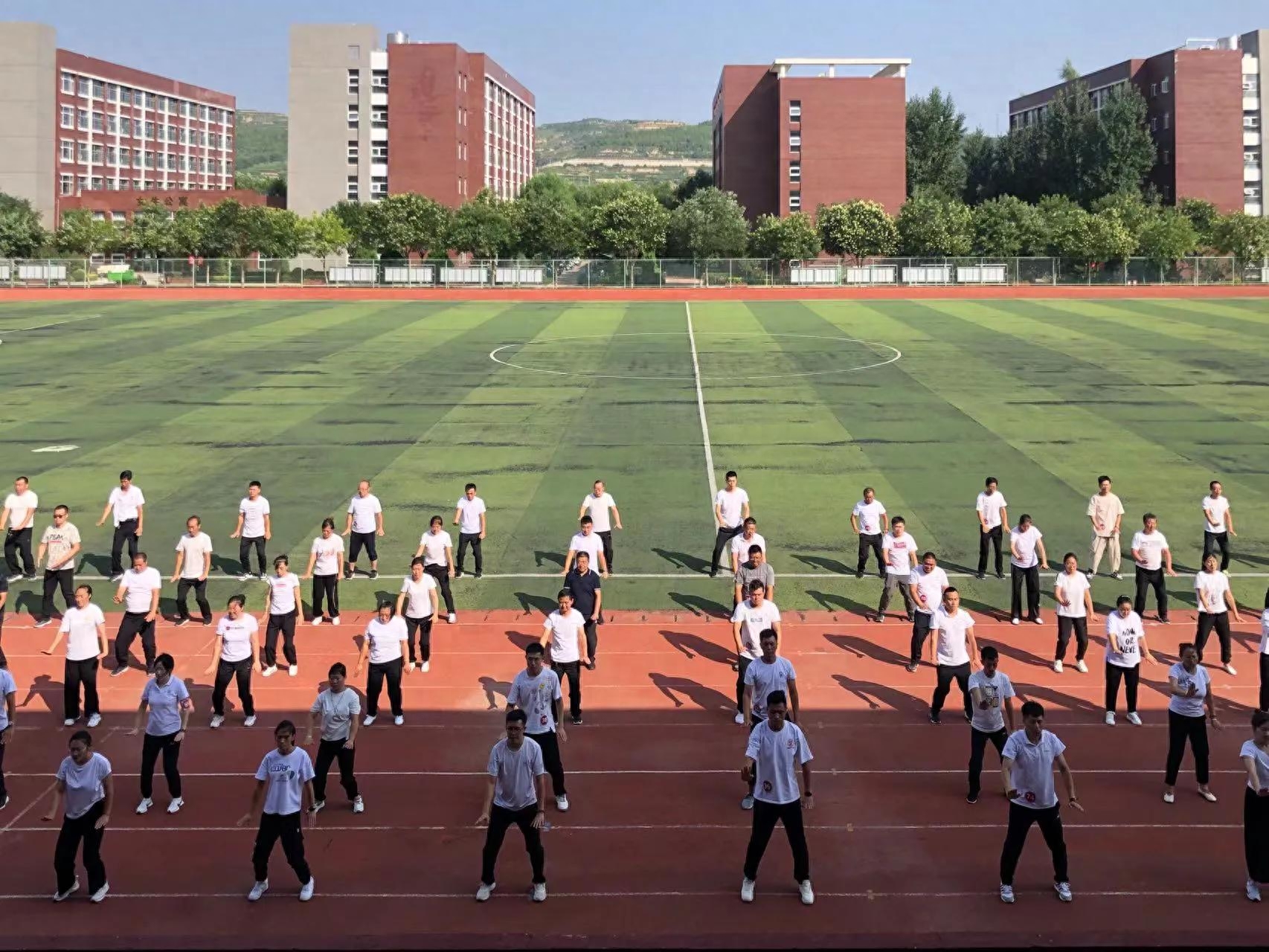 暑期培训收获(图11)