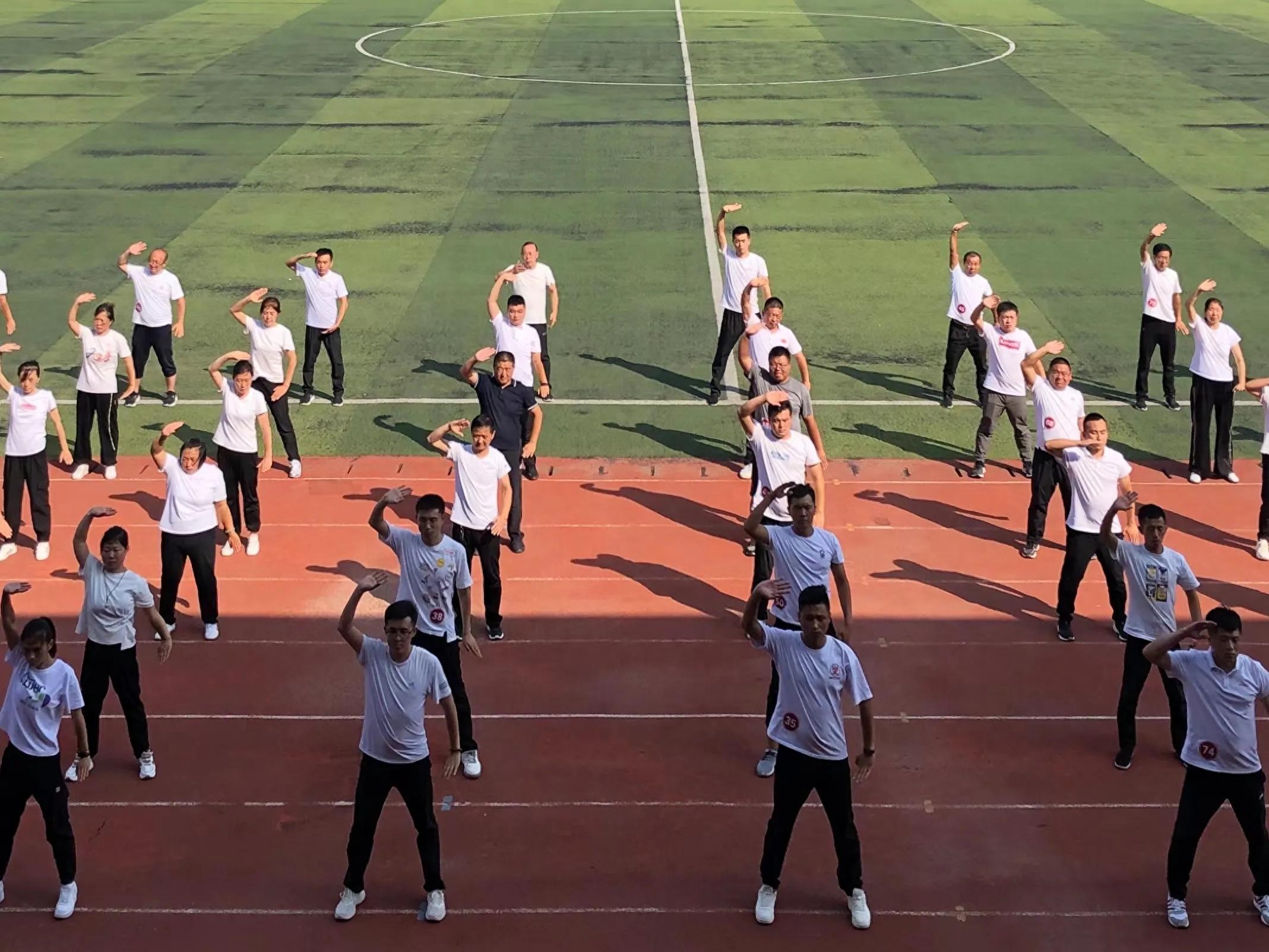 暑期培训收获(图12)