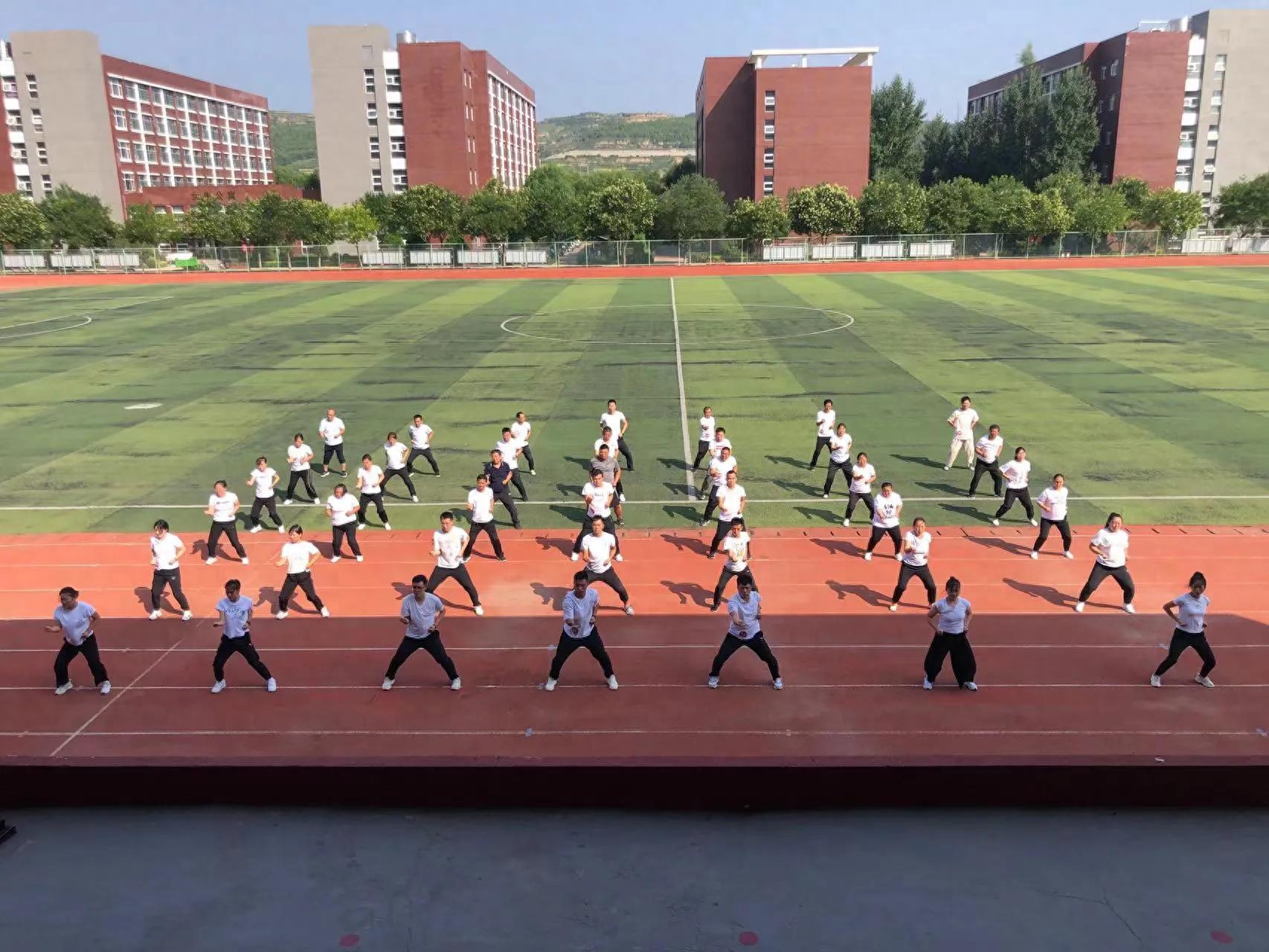 暑期培训收获(图13)