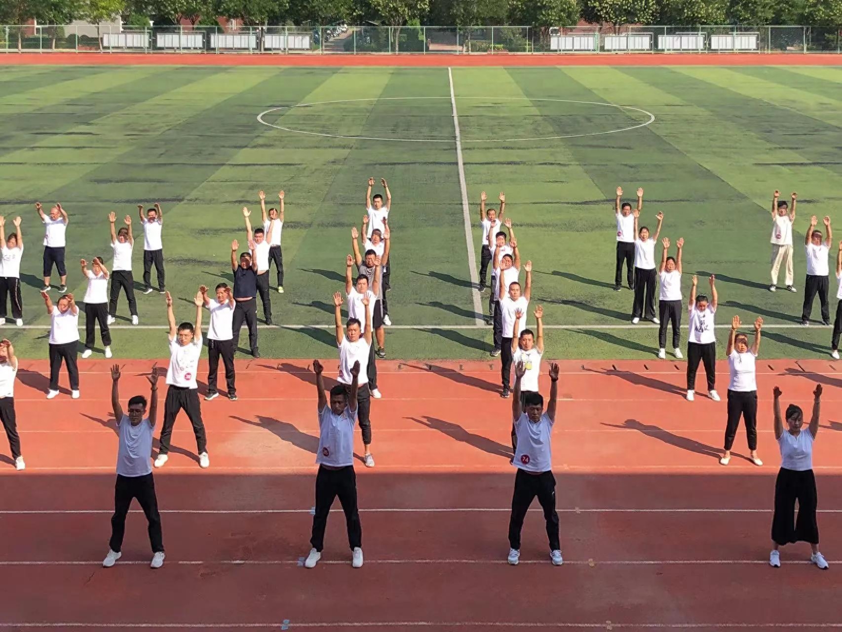 暑期培训收获(图15)