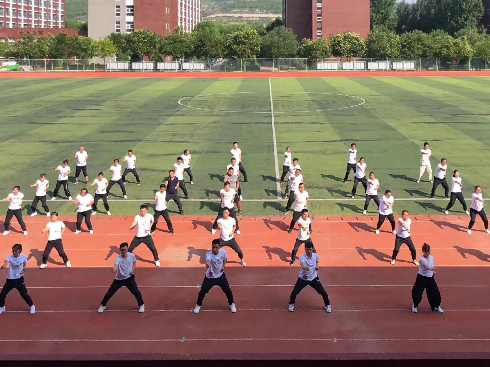 暑期培训收获(图16)