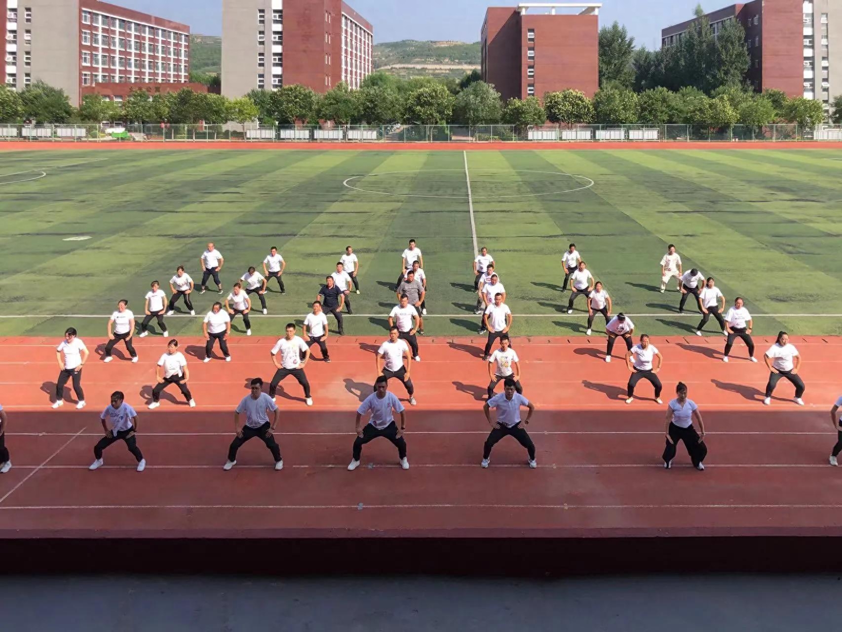 暑期培训收获(图17)