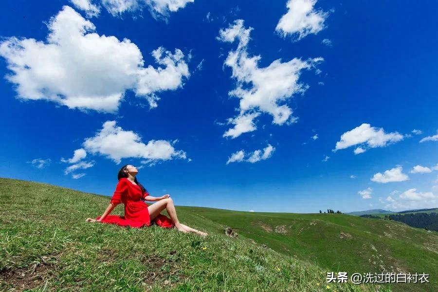 老婆，生日快乐！(图3)