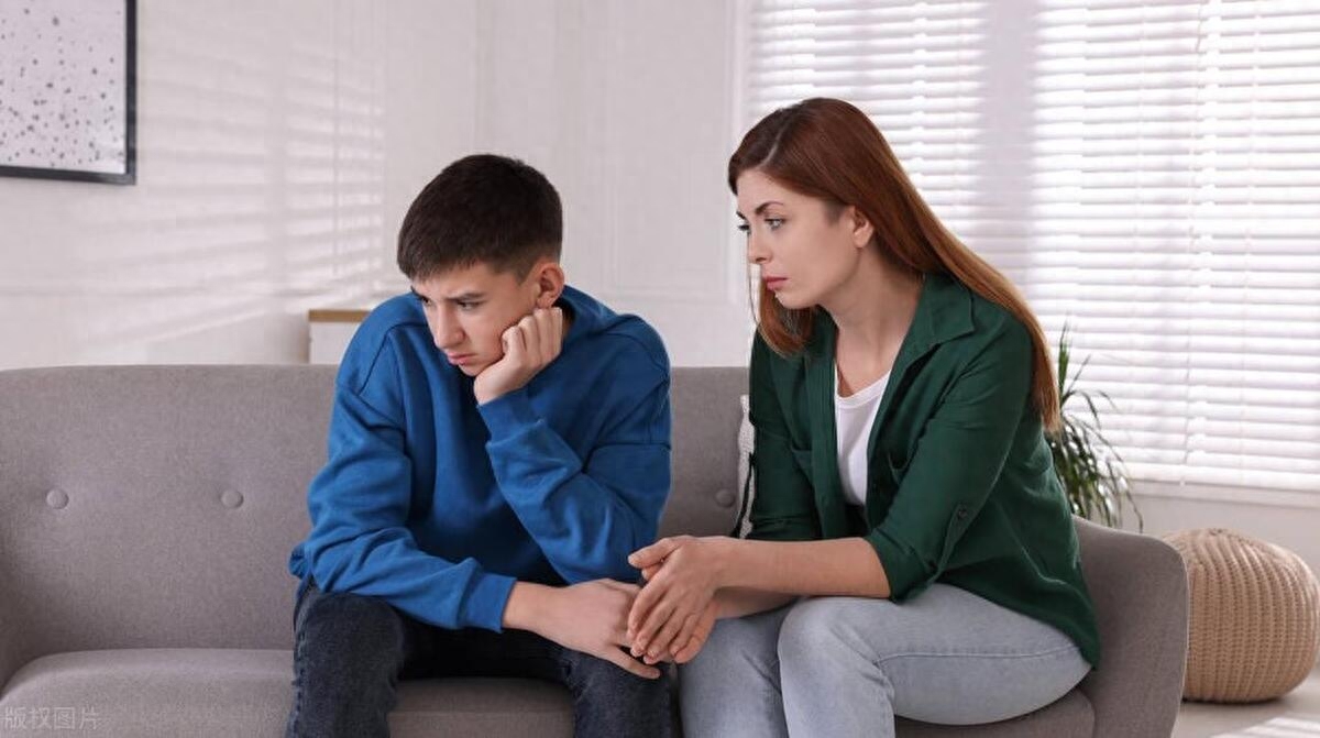 安慰孩子考试失败暖心句子(图2)