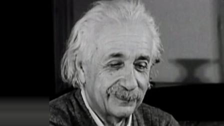 10分钟读懂《爱因斯坦传》：这是一个人所能拥有的最高级的智慧(图6)