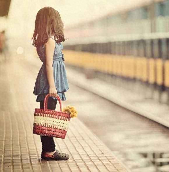 爱因斯坦：“保持你的好奇心”，好奇心，是送给孩子最珍贵的礼物(图9)