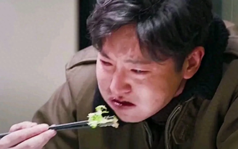 爸爸你辛苦了！致逝去的父亲(图6)