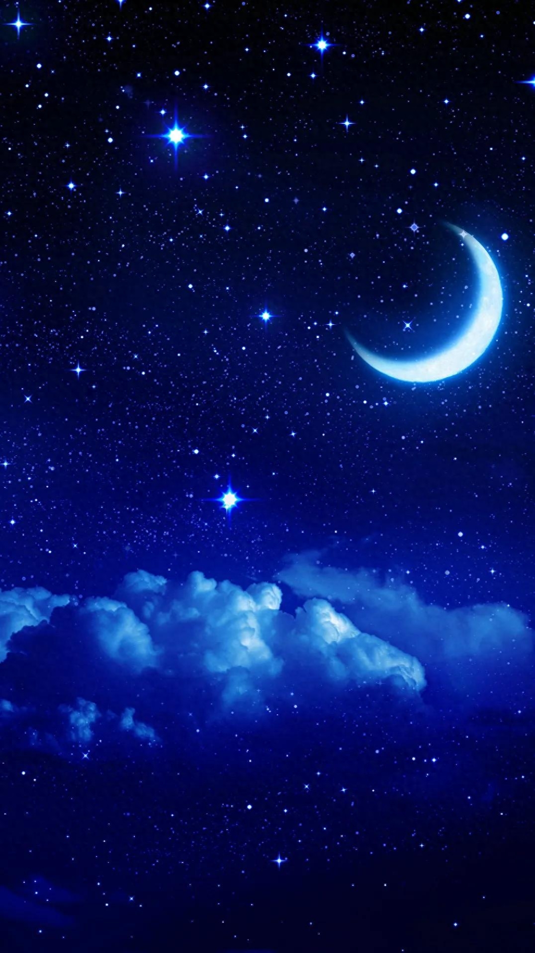 文案｜“余生满满都是你，亿万星河犹不及。”星河文案(图1)